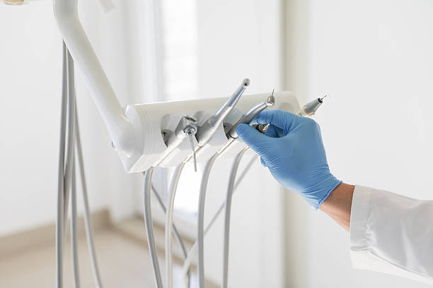 24/7 Emergency Dental Implants experts in Hartford, IL